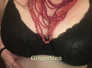 GingerSinn