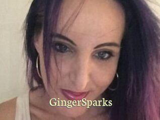 Ginger_Sparks