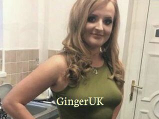 Ginger_UK