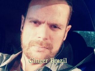 Ginger_Brazil