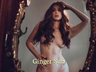 Ginger_Sun