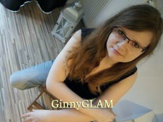 GinnyGLAM