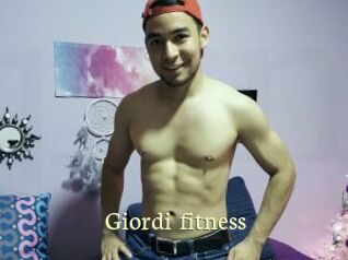 Giordi_fitness