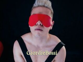 GiordieBossi