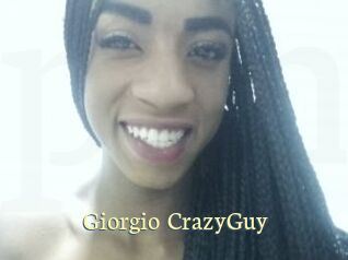 Giorgio_CrazyGuy