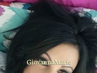 GiovannaMarie