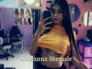 Giovanna_Shemale