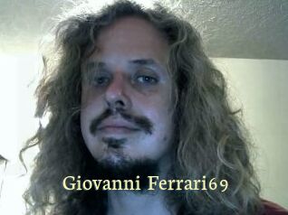 Giovanni_Ferrari69