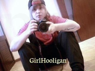 Girl_Hooligan