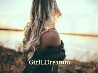 GirlLDreamm