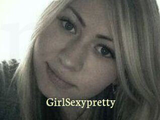 GirlSexypretty