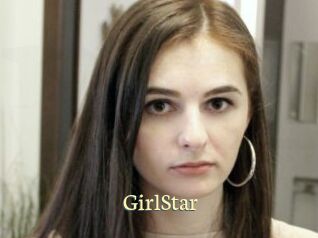 GirlStar