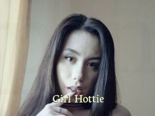 Girl_Hottie