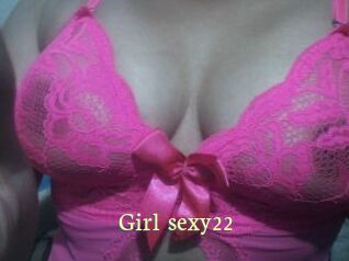 Girl_sexy22