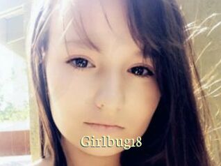 Girlbug18