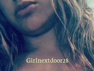 Girlnextdoor28