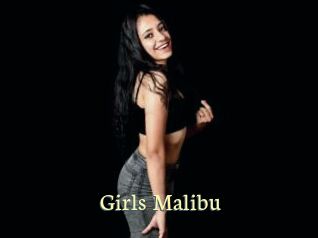 Girls_Malibu