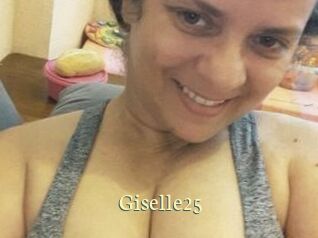 Giselle25