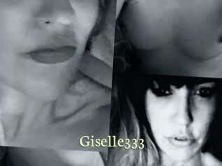 Giselle333