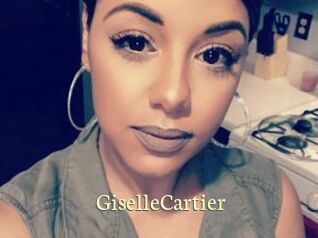 GiselleCartier