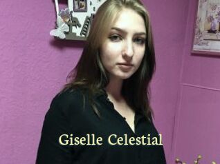 Giselle_Celestial