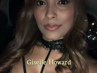 Giselle_Howard