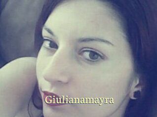 Giuliana_mayra