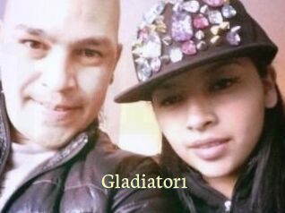 Gladiator1