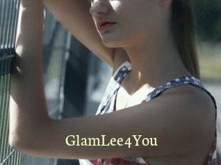 GlamLee4You