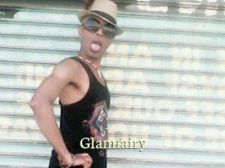 Glamfairy