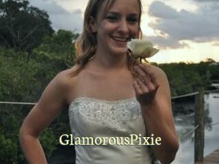 GlamorousPixie