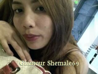 Glamour_Shemale69