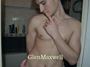 Glen_Maxwell