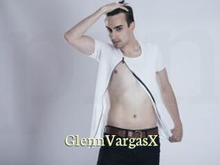 GlennVargasX