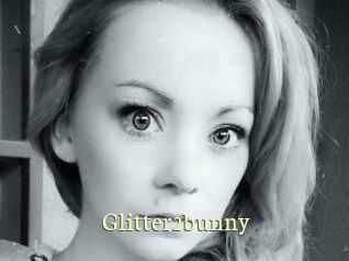 Glitter2bunny