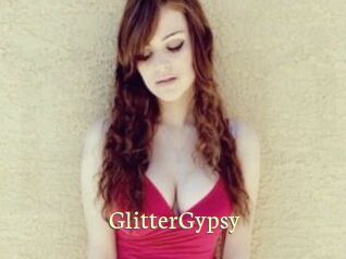 GlitterGypsy