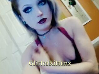 GlitterKittenz