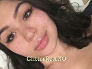 GlitterRoseXO