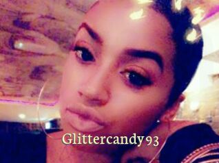 Glittercandy93