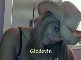 Glodevin