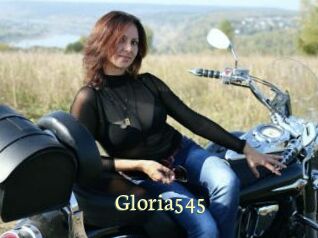 Gloria545