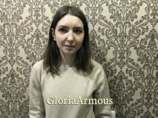 GloriaArmous