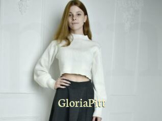 GloriaPitt