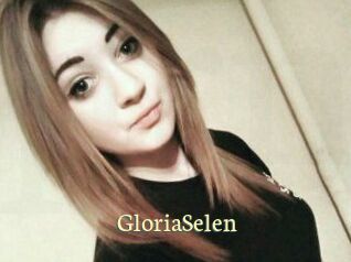 GloriaSelen