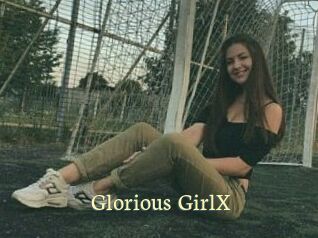 Glorious_GirlX