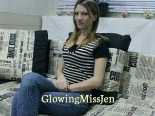 GlowingMissJen