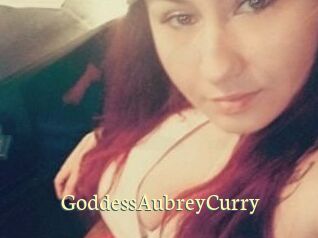 GoddessAubreyCurry