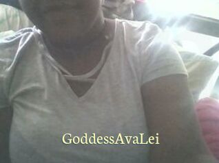 GoddessAvaLei