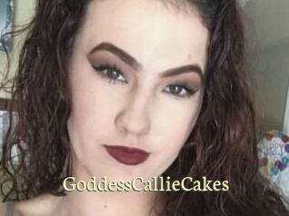 GoddessCallieCakes