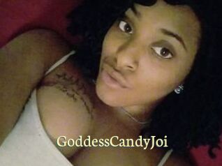 GoddessCandyJoi